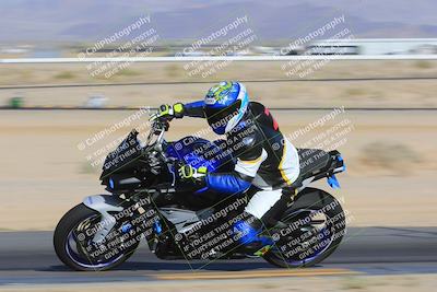 media/May-13-2023-SoCal Trackdays (Sat) [[8a473a8fd1]]/Turn 9 Inside (755am)/